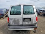 1994 Chev Astro