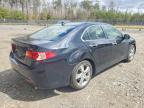 2014 Acura TSX