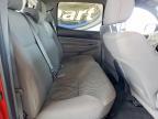 2014 Toyota Tacoma Base