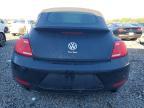 2013 Volkswagen Beetle Turbo