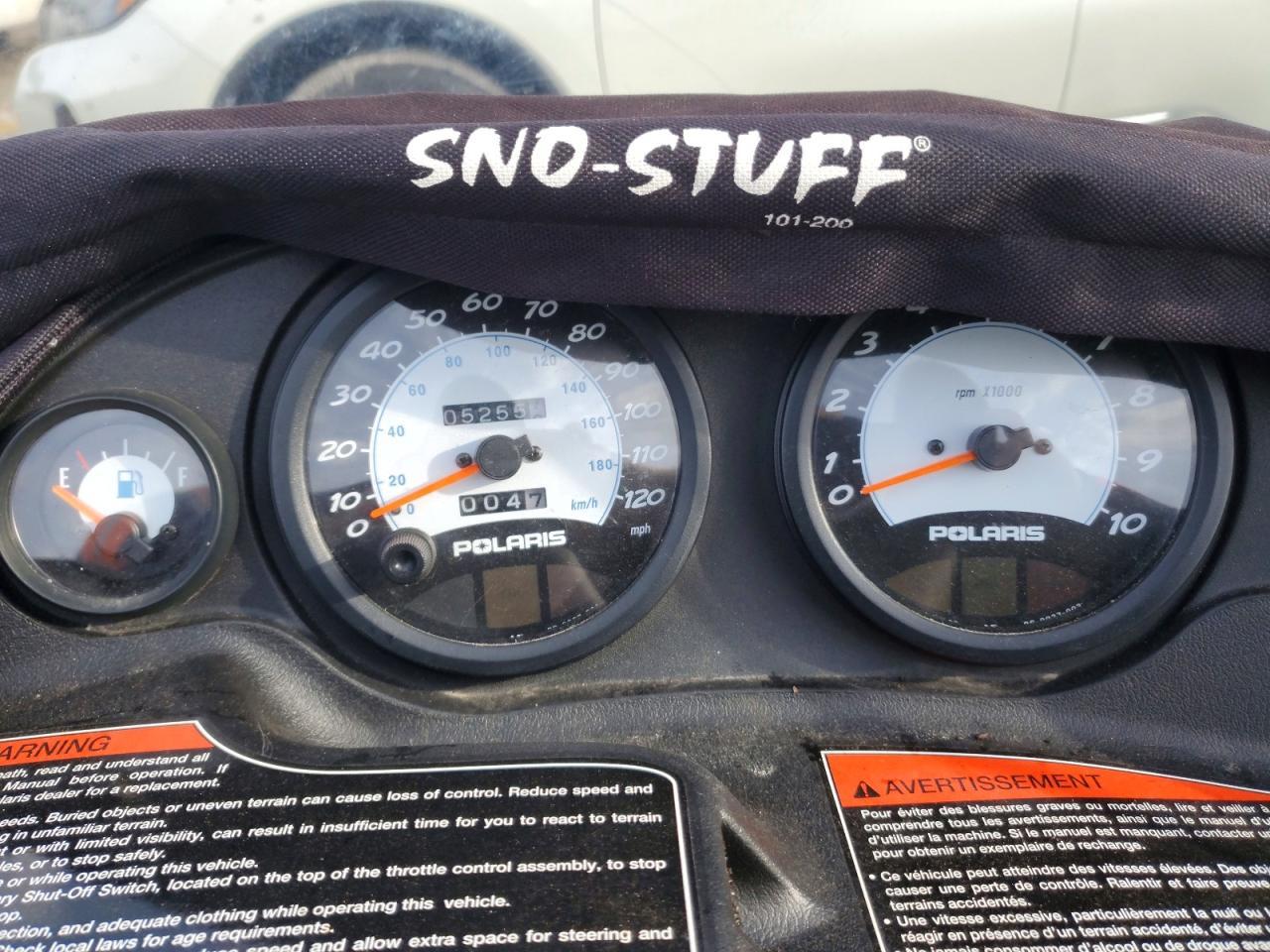 2003 Other 500 Classic