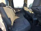 2014 Nissan Titan SV