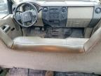 2008 Ford F350 Super Duty Utility / Service Truck
