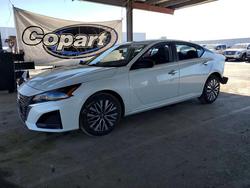 2024 Nissan Altima 2.5 sv for sale in Hayward, CA