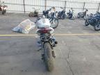 2025 Kawasaki EX500 H