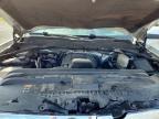 2015 Chevrolet Silverado C2500 Heavy Duty LT