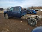 2023 GMC Sierra HD Truck Cab AND Chassis
