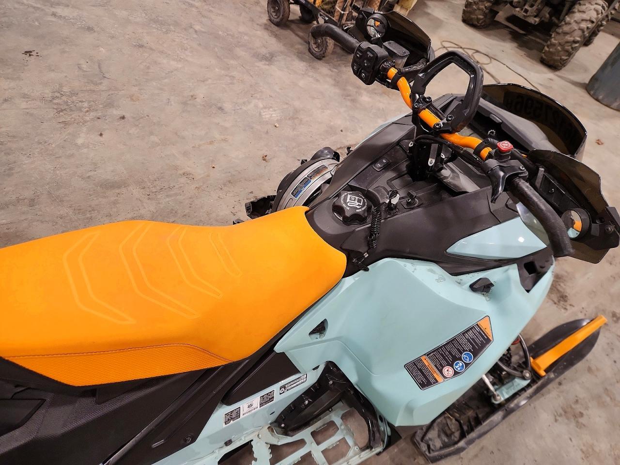 2024 Skdo 2024 Other Backcountry