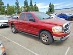 2006 Dodge RAM 1500 ST