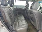 2006 Honda Pilot ex