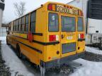 2011 Freightliner 2011 Thomas SAF-T-LINER C2-School Bus