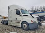 2019 Freigliner 2019 Freightliner Business Class M2 Semi Truck