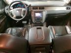 2013 Chev Silverado K1500 LTZ