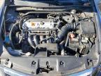 2012 Honda Accord ex