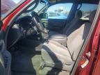 2006 Toyota Tundra SR5