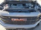 2024 GMC Sierra K1500 ELEVATION-L