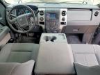 2014 Ford F150
