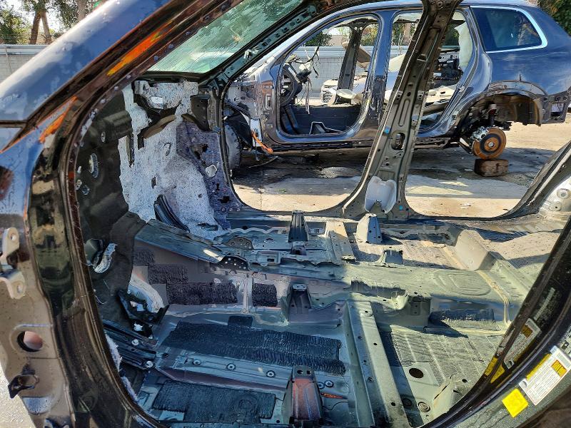 2026 Lexus Tx 350 Base