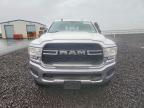 2019 Dodge RAM 2500 Tradesman
