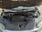 2018 Honda Ridgeline RTL