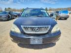 2008 Lexus Rx 350 Base