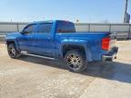 2015 Chevrolet Silverado C1500 LT