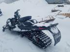 2024 Skidoo 2024 SKI-DOO Renegade X-RS 900 A