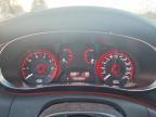 2015 Dodge Dart se