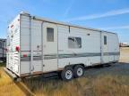 2003 Layton 2003 Skyline Laytoeries-Camper