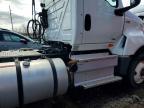 2019 International LT625