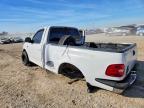1998 Ford F150