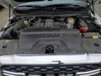 2024 Dodge Ram 3500 big Horn