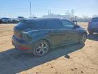 2017 Ford Focus st