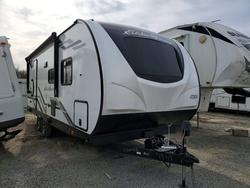 2024 Hartland Eddiebrever Camper en venta en Earlington, KY