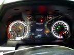 2013 Dodge RAM 1500 Sport