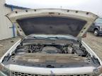 2019 Chevrolet Silverado K2500 Utility / Service Truck