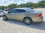 2011 Buick Lucerne cxl