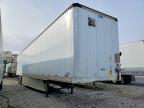 2014 Stoughton Avxw-535T-S-C-AR DRY Van Trailer
