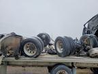 2018 Freigliner 2018 Freightliner Cascadia 126 Semi Truck