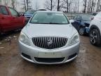 2016 Buick Verano