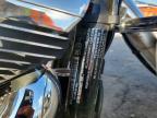 2014 Harley-Davidson Flstn Softail Deluxe