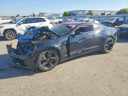 2023 Chevrolet Camaro LT1 for sale in Bakersfield, CA