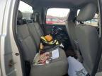 2011 Dodge Dakota SLT