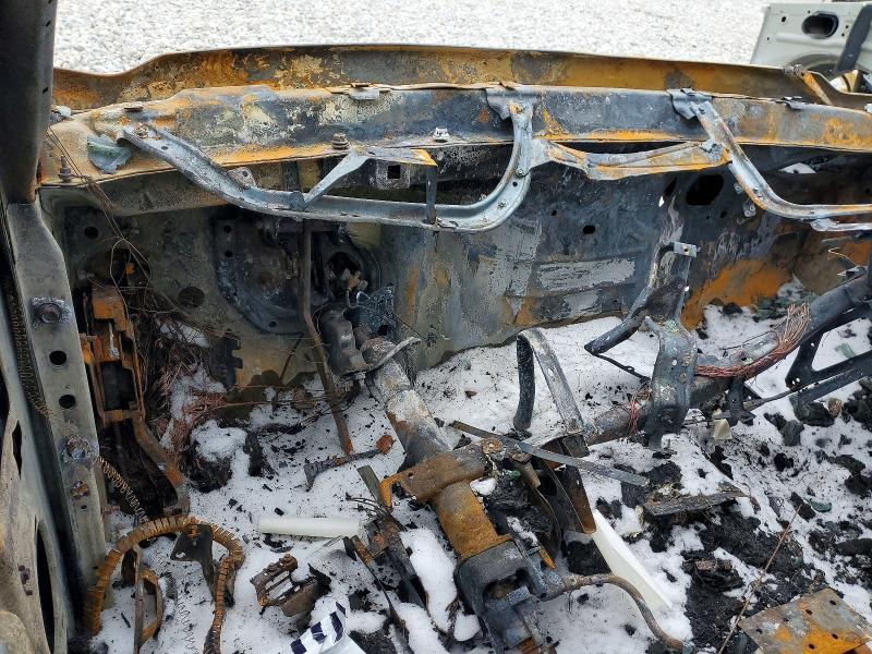 2006 Chevrolet Silverado K3500