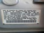 2004 Honda Pilot exl