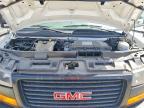 2022 GMC Savana Cutaway G3500