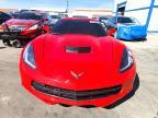 2014 Chevrolet Corvette Stingray Z51 2LT