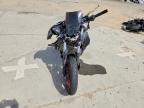 2024 Kawasaki ER500