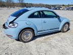 2014 Volkswagen Beetle