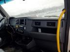 2024 Peterbilt 536 BOX Truck